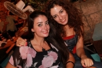 Friday Night at Byblos Old Souk, Part 1 of 2